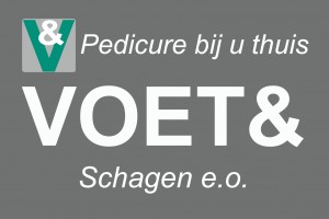 Kaartje Voet& Voor definitief V0,2